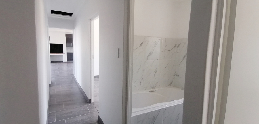 To Let 3 Bedroom Property for Rent in Agulhas Western Cape